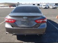 Photo 16 of 16 — 2018 Toyota Camry