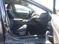 Photo 5 of 16 — 2018 Toyota Camry