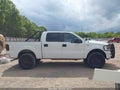 Photo 13 of 16 — 2007 Ford F-150 Lightning