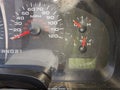 Photo 7 of 16 — 2007 Ford F-150 Lightning