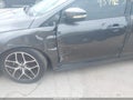 Photo 6 of 10 — 2015 Ford Focus