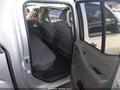 Photo 8 of 17 — 2019 Nissan Frontier
