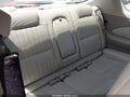 Photo 8 of 16 — 2003 Chevrolet Monte Carlo