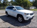 Photo 1 of 16 — 2015 Jeep Grand Cherokee