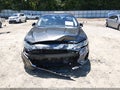 Photo 12 of 19 — 2020 Ford Fusion