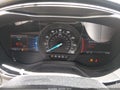 Photo 7 of 19 — 2020 Ford Fusion