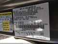 Photo 9 of 19 — 2020 Ford Fusion