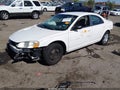 Photo 2 of 15 — 2005 Dodge Stratus
