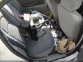 Photo 8 of 15 — 2005 Dodge Stratus