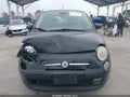 Photo 12 of 20 — 2015 Fiat 500