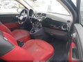 Photo 5 of 20 — 2015 Fiat 500