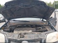 2006 Acura MDX — photo 10 of 11 | VIN 2HNYD18216H549238