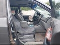 2006 Acura MDX — photo 5 of 11 | VIN 2HNYD18216H549238