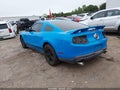 2011 Ford Mustang — photo 3 of 17 | VIN 1ZVBP8AM7B5136469