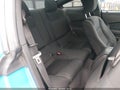 2011 Ford Mustang — photo 8 of 17 | VIN 1ZVBP8AM7B5136469