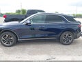 2022 Genesis GV70 — photo 15 of 17 | VIN KMUMADTB5NU033222