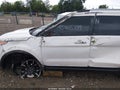 Photo 15 of 15 — 2015 Ford Explorer