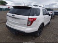 Photo 4 of 15 — 2015 Ford Explorer