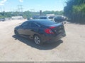 2017 Honda Civic — photo 3 of 18 | VIN 2HGFC2F5XHH538925