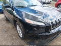 2018 Jeep Cherokee — photo 17 of 17 | VIN 1C4PJLLB0JD604605
