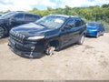 2018 Jeep Cherokee — photo 2 of 17 | VIN 1C4PJLLB0JD604605
