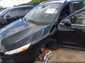 2018 Jeep Cherokee — photo 6 of 17 | VIN 1C4PJLLB0JD604605