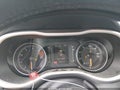 2018 Jeep Cherokee — photo 7 of 17 | VIN 1C4PJLLB0JD604605