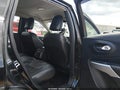 2018 Jeep Cherokee — photo 8 of 17 | VIN 1C4PJLLB0JD604605