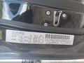 2018 Jeep Cherokee — photo 9 of 17 | VIN 1C4PJLLB0JD604605