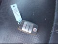 2014 Kia Sorento — photo 11 of 16 | VIN 5XYKWDA77EG463393