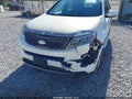 2014 Kia Sorento — photo 6 of 16 | VIN 5XYKWDA77EG463393