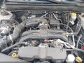 Photo 10 of 11 — 2013 Subaru Outback