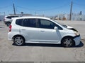 Photo 13 of 16 — 2007 Honda Fit