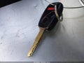 Photo 11 of 16 — 2007 Honda Fit