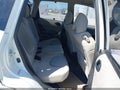 Photo 8 of 16 — 2007 Honda Fit