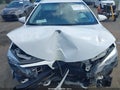 Photo 13 of 17 — 2019 Toyota Corolla