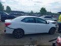 Photo 14 of 17 — 2019 Toyota Corolla
