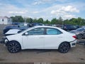 Photo 15 of 17 — 2019 Toyota Corolla