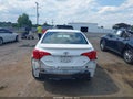 Photo 17 of 17 — 2019 Toyota Corolla