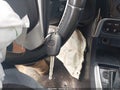 Photo 11 of 17 — 2019 Toyota Corolla