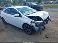 Photo 1 of 17 — 2019 Toyota Corolla