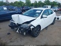 Photo 2 of 17 — 2019 Toyota Corolla