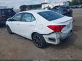 Photo 3 of 17 — 2019 Toyota Corolla