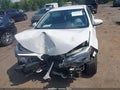 Photo 6 of 17 — 2019 Toyota Corolla
