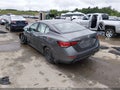2021 Nissan Sentra — photo 3 of 17 | VIN 3N1AB8BV1MY271878