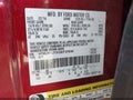 2016 Ford Expedition — photo 9 of 16 | VIN 1FMJK1JTXGEF37030