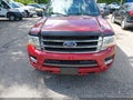 2016 Ford Expedition — photo 12 of 16 | VIN 1FMJK1JTXGEF37030