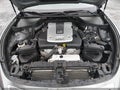 Photo 10 of 21 — 2015 Infiniti Q70