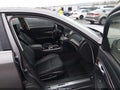 Photo 5 of 21 — 2015 Infiniti Q70
