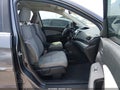 2015 Honda CR-V — photo 5 of 19 | VIN 3CZRM3H59FG710882